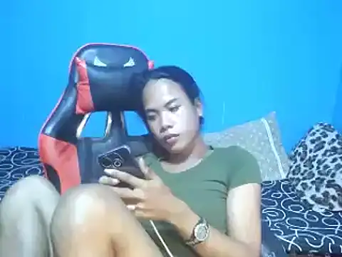 Snapshot of venustheg0ddess chatting on January 2025 12:43:02 AM venustheg0ddess online show from January 2025 12:43:02 AM