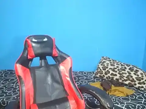 Snapshot of venustheg0ddess chatting on January 2025 12:45:01 AM venustheg0ddess online show from January 2025 12:45:01 AM