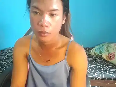 Snapshot of venustheg0ddess chatting on January 2025 06:26:01 AM venustheg0ddess online show from January 2025 06:26:01 AM