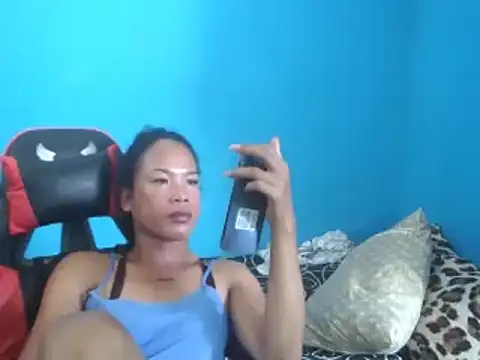 Snapshot of venustheg0ddess chatting on January 2025 03:52:01 AM venustheg0ddess online show from January 2025 03:52:01 AM