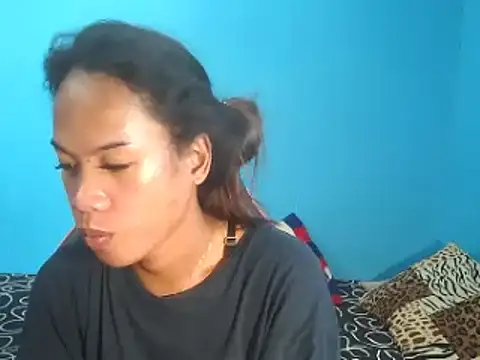 Snapshot of venustheg0ddess chatting on January 2025 03:51:01 AM venustheg0ddess online show from January 2025 03:51:01 AM