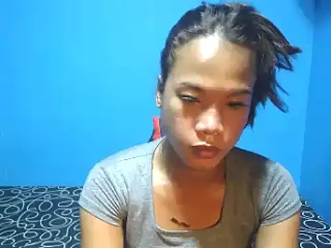 Snapshot of venustheg0ddess chatting on February 2025 10:22:02 PM venustheg0ddess online show from February 2025 10:22:02 PM