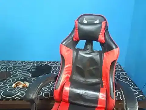 Snapshot of venustheg0ddess chatting on February 2025 01:04:01 AM venustheg0ddess online show from February 2025 01:04:01 AM