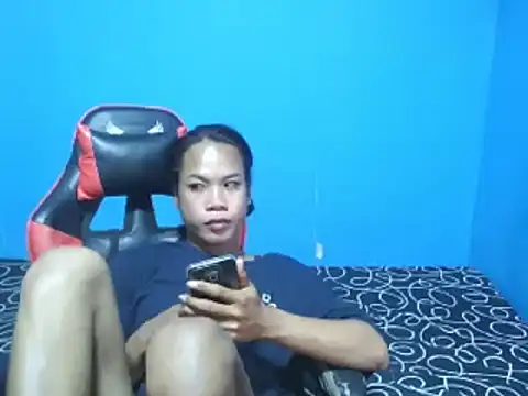 Snapshot of venustheg0ddess chatting on February 2025 04:37:02 AM venustheg0ddess online show from February 2025 04:37:02 AM