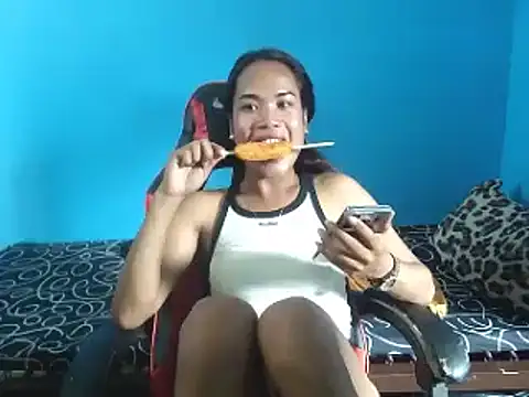 Snapshot of venustheg0ddess chatting on February 2025 07:16:02 AM venustheg0ddess online show from February 2025 07:16:02 AM