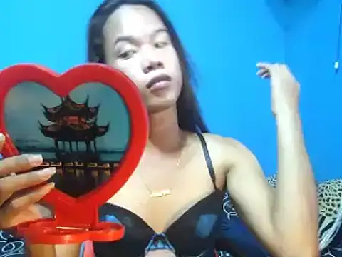 Snapshot of venustheg0ddess chatting on February 2025 12:26:01 AM venustheg0ddess online show from February 2025 12:26:01 AM