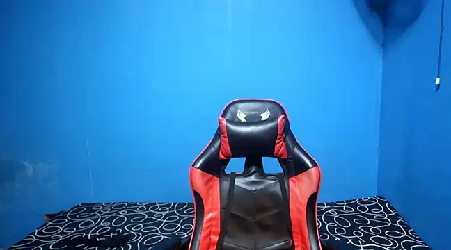 Snapshot of venustheg0ddess chatting on February 2025 07:58:02 PM venustheg0ddess online show from February 2025 07:58:02 PM