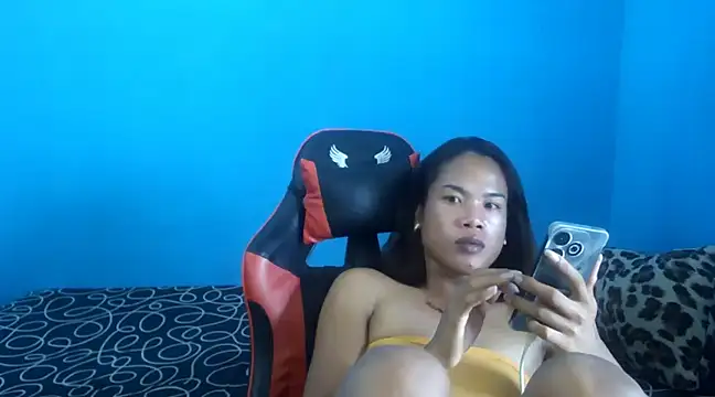 Snapshot of venustheg0ddess chatting on March 2025 04:06:01 AM venustheg0ddess online show from March 2025 04:06:01 AM