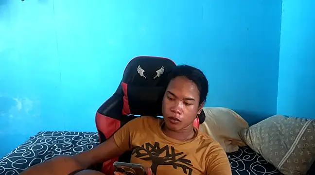 Snapshot of venustheg0ddess chatting on March 2025 06:16:02 AM venustheg0ddess online show from March 2025 06:16:02 AM