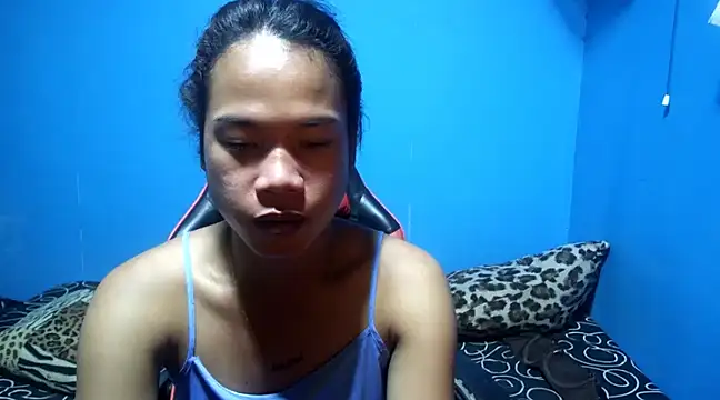 Snapshot of venustheg0ddess chatting on March 2025 12:25:01 PM venustheg0ddess online show from March 2025 12:25:01 PM