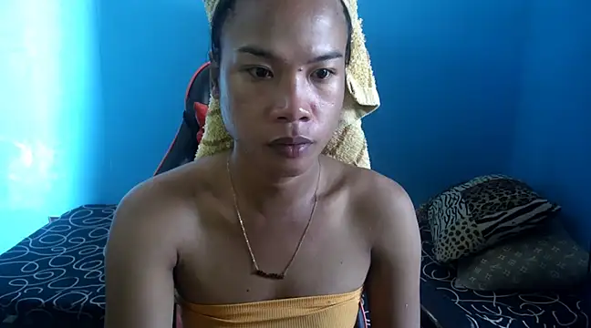 Snapshot of venustheg0ddess chatting on March 2025 12:29:02 AM venustheg0ddess online show from March 2025 12:29:02 AM