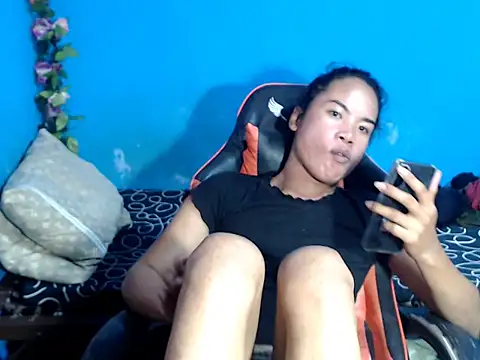 Snapshot of venustheg0ddess chatting on October 2025 04:57:02 AM venustheg0ddess online show from October 2025 04:57:02 AM