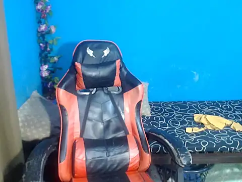 Snapshot of venustheg0ddess chatting on November 2025 05:06:01 AM venustheg0ddess online show from November 2025 05:06:01 AM