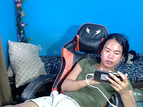 venustheg0ddess online show from November 2025 12:33:01 AM