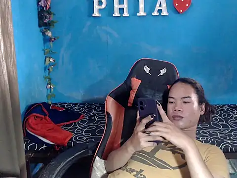 venustheg0ddess online show from March 2026 05:57:02 AM