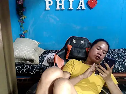 venustheg0ddess online show from April 2026 11:32:02 PM