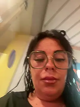 Sjo87 online show from August 2026 01:38:02 PM