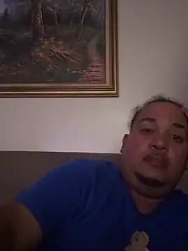 Snapshot of bigtio11 chatting on August 2026 11:03:02 PM bigtio11 online show from August 2026 11:03:02 PM