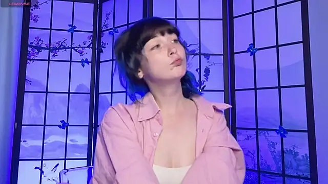 Snapshot of DriveThruAgatha chatting on August 2026 09:08:02 AM DriveThruAgatha online show from August 2026 09:08:02 AM