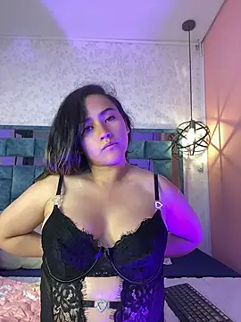 Snapshot of sophia_pink20 chatting on August 2026 12:10:02 PM sophia pink20 online show from August 2026 12:10:02 PM