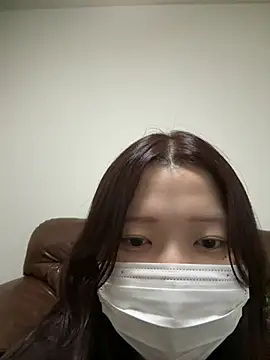 Snapshot of airi_08 chatting on August 2026 01:35:02 PM airi 08 online show from August 2026 01:35:02 PM