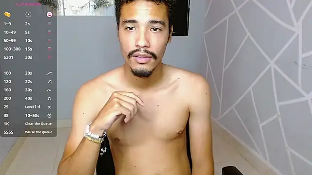 Snapshot of wolf_vip_ chatting on August 2026 06:18:01 PM wolf vip online show from August 2026 06:18:01 PM