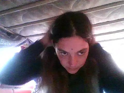 jennnsssex online show from August 2026 05:56:01 PM