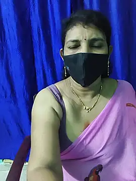 Riyana-Telugu online show from August 2026 04:09:01 PM