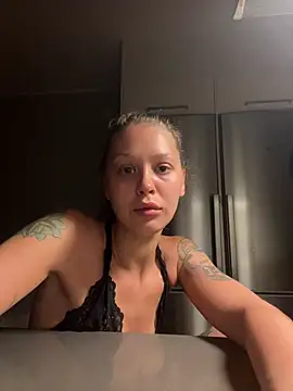 Snapshot of missmolly88 chatting on August 2026 09:57:01 PM missmolly88 online show from August 2026 09:57:01 PM