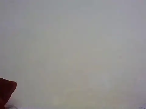 Snapshot of vijican chatting on August 2026 03:27:02 PM vijican online show from August 2026 03:27:02 PM