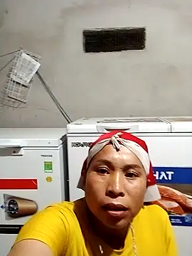 nami-2k online show from August 2026 02:04:02 PM
