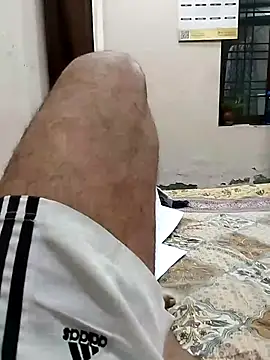 Snapshot of ashujain00 chatting on August 2026 03:10:01 PM ashujain00 online show from August 2026 03:10:01 PM