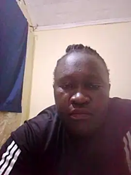 Snapshot of howty_dasha chatting on August 2026 06:21:01 PM howty dasha online show from August 2026 06:21:01 PM