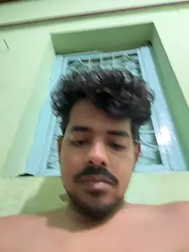 Snapshot of Yourboy_G2 chatting on August 2026 11:37:01 AM Yourboy G2 online show from August 2026 11:37:01 AM