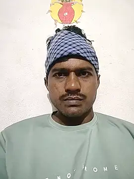Raakkesh online show from August 2026 04:22:01 PM