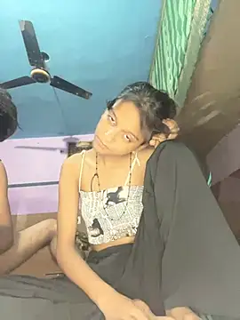 Snapshot of aarti_0 chatting on August 2026 08:00:01 PM aarti 0 online show from August 2026 08:00:01 PM