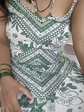 Snapshot of Disha-Sharma chatting on August 2026 08:00:01 PM Disha-Sharma online show from August 2026 08:00:01 PM