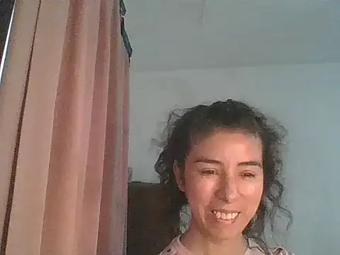 minina 888 online show from August 2026 09:02:01 PM