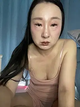 FEIFEI572 online show from August 2026 07:11:02 AM