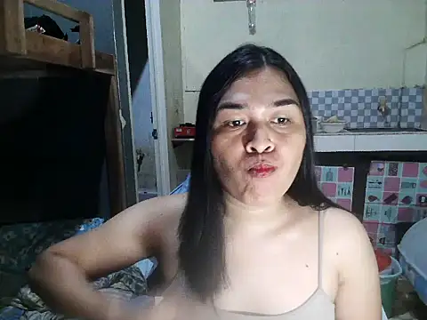 Snapshot of darmea chatting on March 2026 03:01:01 AM darmea online show from March 2026 03:01:01 AM