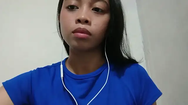 Snapshot of DeloresKnackstedt chatting on August 2026 10:50:02 AM DeloresKnackstedt online show from August 2026 10:50:02 AM