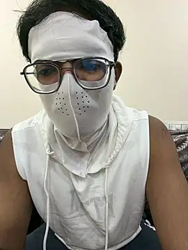 venky    online show from August 2026 07:33:02 AM