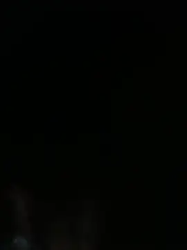 Snapshot of HOTDARLING420 chatting on August 2026 03:43:01 AM HOTDARLING420 online show from August 2026 03:43:01 AM