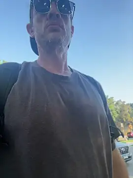 Snapshot of Dickintheair chatting on August 2026 12:30:02 PM Dickintheair online show from August 2026 12:30:02 PM