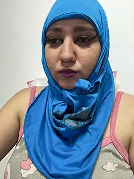 Snapshot of Nahannaahia chatting on August 2026 03:14:02 PM Nahannaahia online show from August 2026 03:14:02 PM