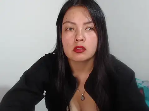 Snapshot of _Sweeteyes chatting on August 2026 03:26:02 PM Sweeteyes online show from August 2026 03:26:02 PM