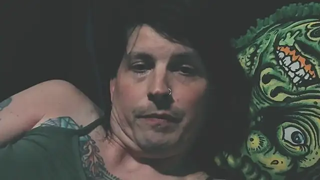 blaire after dark online show from August 2026 03:53:02 AM