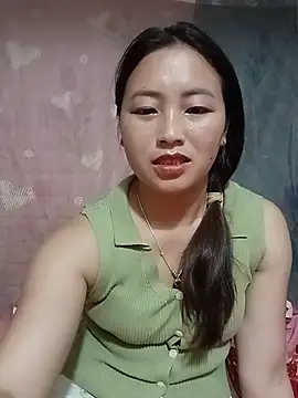 Snapshot of wangxi_ chatting on August 2026 03:03:01 PM wangxi online show from August 2026 03:03:01 PM