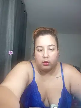 Snapshot of antonella29 chatting on August 2026 06:38:01 AM antonella29 online show from August 2026 06:38:01 AM
