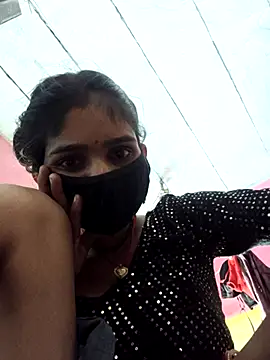 Hot neha725 online show from August 2026 05:48:02 PM